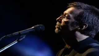 Eric Clapton  Wonderful Tonight  Live [upl. by Sehguh]