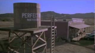 Tremors 2 Aftershocks quotTrailerquot [upl. by Raf]