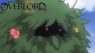 Setting Out  Overlord II [upl. by Kado]