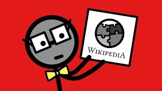 Wikipedia  The Greatest Collection of Human Knowledge [upl. by Asilad115]