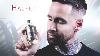 Perfumer Reviews Halfeti by Penhaligons [upl. by Dalenna]