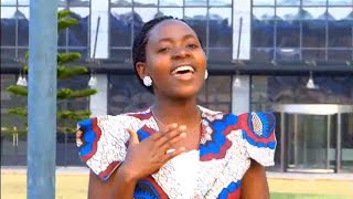 MTHAWIRA SPIRITUAL MELODIES NDITHANTHWE MALAWI GOSPEL MUSIC [upl. by Eitsyrc993]