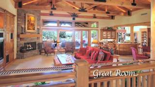 15 Million Dollar Luxury Homes For Sale Real Estate Video AZ [upl. by Coniah]