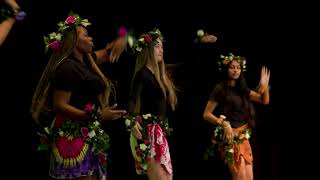 Springwood State High School Harmony Day [upl. by Yrian504]