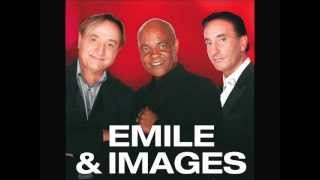 Emile et image medley [upl. by Pacheco]