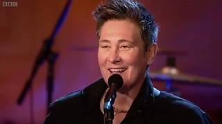 kd lang Live  BBC Radio 2 In Concert  Thursday 21 April 2011 Full Show [upl. by Ahsait]