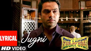 Mar gye oye loko full movie and fanmous actorgippy grewal [upl. by Arron]