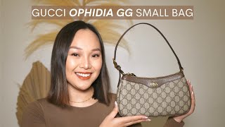 Gucci Product Reviews and Unboxings [upl. by Itsuj]