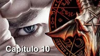 La Sinagoga de Satanás  El Ejército Invisible del Anticristo  ¿Estamos Viviendo los Últimos Días [upl. by Ytteb918]