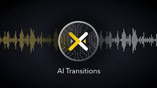 Automix AI  The Most Advanced Automatic Music Mixing [upl. by Dara228]