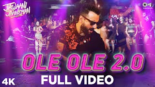 LATEST PUNJABI MOVIE 2018 l Mar Gye Oye Loko Asi l NEW PUNJABI FULL ONLINE MOVIES 2018 [upl. by Olegna]