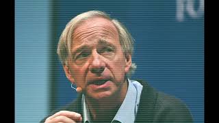 Ray Dalio Principles [upl. by Ennaerb]