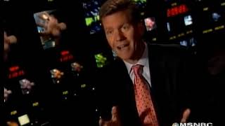 To Catch A Predator The Unseen Tapes 1 Full Episode [upl. by Hanaj]