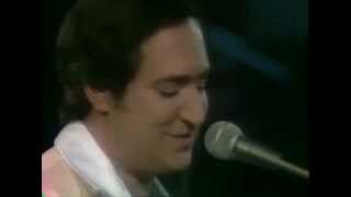 NEIL SEDAKA  LAUGHTER IN THE RAIN  LIVE [upl. by Burget]