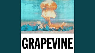 Grapevine Carta Remix [upl. by Clarette]