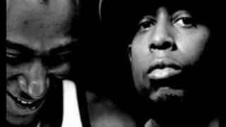 Talib Kweli  Get By ft Mos Def Kanye West JayZ amp Busta Rhymes [upl. by Malcom]