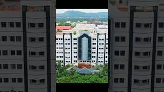 Vellore institute of technologyVIT Vellore [upl. by Bywaters]