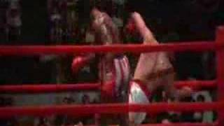 Rocky 810 Movie CLIP  Training Montage 1976 HD [upl. by Enyar]