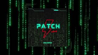 Lmad  PATCH [upl. by Ailem]