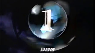 Firefighters BBC 1997 Series Part 1 [upl. by Deering]