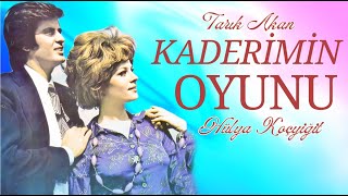 Kaderimin Oyunu 1972  Hülya Koçyiğit amp Tarık Akan [upl. by Mimi319]