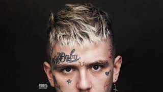 Lil Peep  Liar Official Audio [upl. by Ddart]