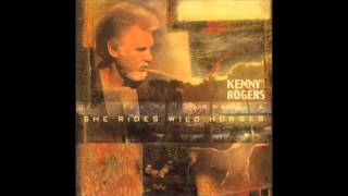 Kenny Rogers  The Greatest [upl. by Drida944]