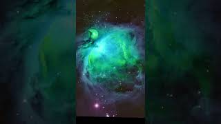 Orion Nebula Facts [upl. by Sarkaria321]