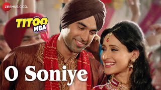 Oye Jassie  Episode 26  Disney Channel  Disney india  oye jassie season 1 [upl. by Joceline497]