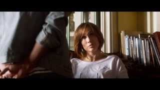 The Boy Next Door  Official Trailer Universal Pictures HD [upl. by Libnah]