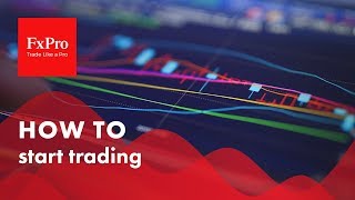 How To Start Trading [upl. by Hecklau457]