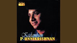 Parabrahmamokate Unnikrishnan [upl. by Ahsaet]