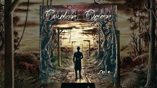 ORDEN OGAN  Reality Lost 2016  Official Audio  AFM Records [upl. by Atsirak]