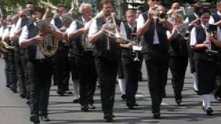 Hochzeit im Burgenland [upl. by Nahs]