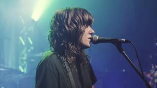 Courtney Barnett  Depreston [upl. by Brigham127]