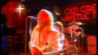 Cheap Trick  I Want You To Want Me Live 1978 TV [upl. by Attevroc]