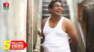 Mosharraf Karim Top Comedy Dramas [upl. by Ahsit888]