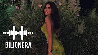 Otilia  Bilionera Remix [upl. by Klatt]