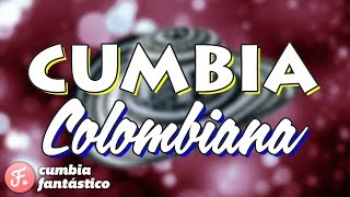 LA COLOMBINA  Los ocho de Colombia LP [upl. by Xet876]