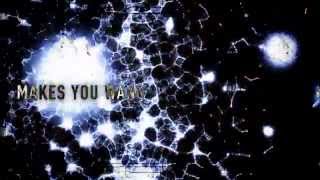 Skunk Anansie  Love Someone Else Lyric Video [upl. by Hsihsa]