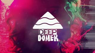 Sidney Polak  Otwieram Wino Deep Domek Remix [upl. by Nets]