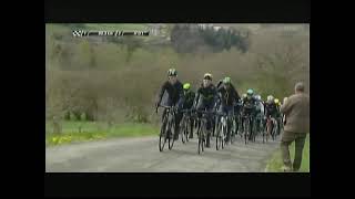 2016 Liege  Bastogne  Liege [upl. by Ahsoik]