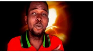 CHIEF MKUMBIRA LUKIA MALAWI MUSIC [upl. by Asylla]