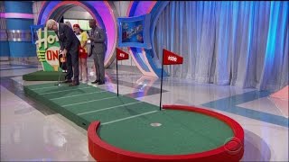 LMAD 51016 Hole in One or Two Mash Up Week [upl. by Callum]