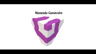 Gamecube BIOS Corruptions [upl. by Marquita]