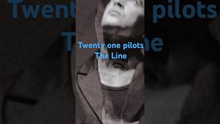 The line twenty one pilots LEAK [upl. by Ittam]