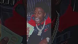 Nba Youngboy Nevada [upl. by Carolyne]