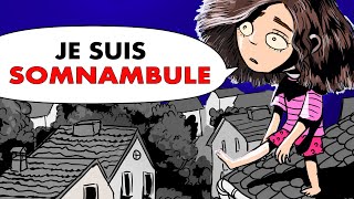 Phénomène paranormal filmé par des caméras de surveillance [upl. by Itaws469]