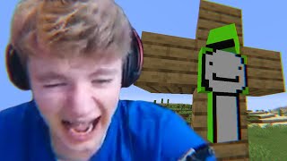 The Funniest Minecraft Video Ever [upl. by Curcio999]