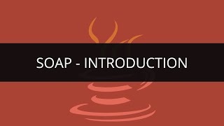 Introduction to SOAP  Java Soap Tutorial  Edureka [upl. by Ethyl]